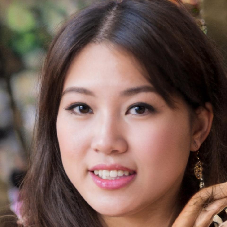 Portrait de Marie Dubois, Directrice Technique