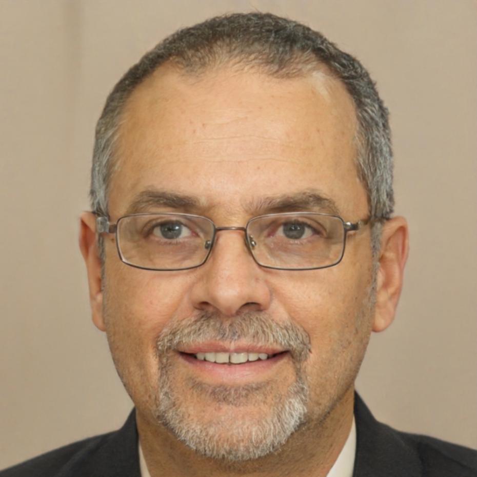 Marc Dubois, Directeur Général de zoraphenquiva